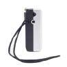 Buy cheap Hot Selling Aa Battery Powered Fm Radio Pocket Size Built In Antenna 2 Batteries from wholesalers