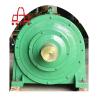 Buy cheap Small Size Heavy Duty Planetary Gear Reducer NGW Series NBD450 from wholesalers