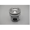 Buy cheap 6d107 Excavator Engine Parts Piston Excavator Replacement For Komatsu from wholesalers