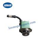 Weaving Picanol Loom Spare Parts Textile Encoder BE59016