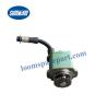 Buy cheap Weaving Picanol Loom Spare Parts Textile Encoder BE59016 from wholesalers