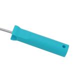 paint brush roller, painting roller set, paint roller handle