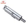 Buy cheap Auto Cutter Parts CV040 ISP00023 Swivel For Investronica, Garment Cutter Machine Parts from wholesalers
