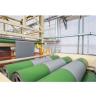 Buy cheap Silicone Coated Glass Fabric For Removable Insulation Jacket Cover from wholesalers