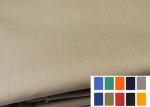 High Tenacity Anti Static Fabric Strip Cut Resistance Functional Fabric