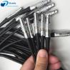 Buy cheap LEMO Circular Connector Camera Connection Cable Lemo FGA 0B 2-9PIN from wholesalers