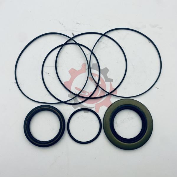 Buy cheap 502156 BRH-BRLH seal kits Construction Machinery Equipment Standard Putzmeister Concrete Pump Spare Parts for Truck from wholesalers