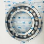 KOYO Deep Groove Ball Bearings 6222CM ,6222