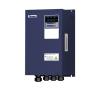 Buy cheap MPPT VFD Solar Pump Inverter for Solar Water Pump System 4kw 5.5kw 7.5kw 11kw IP65 from wholesalers