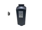 Conditioner Air Parking Heater Remote Control In Car Boat Truck 24v 4kw