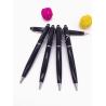 Buy cheap Customized Logo Heavy Good quality Metal Pen with Box for Gift from wholesalers