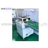 Buy cheap PCB Cutting Machine For LED Strips from wholesalers