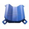 Buy cheap jet dock accessories from wholesalers