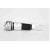 Buy cheap 2010-2015 Pneumatic Suspension System Air Shock Absorber For Porsche Panamera 970 from wholesalers