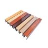 Buy cheap Wood Transfer Construction Aluminum Profile Powder Spray For Windows from wholesalers
