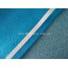 Buy cheap 3mm Soundproof Rubber Sheet Roll , Laminate Flooring EPE Foam Wrapping Underlayment from wholesalers