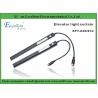 Buy cheap Elevator parts of light curtain SFT-824/834 of low price made in China from wholesalers