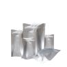 Buy cheap Dried Fruit Aluminium Printing Stand Up k Bags from wholesalers