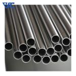 10mm 20mm 30mm Diameter Monel 400/K500 Nickel Alloy Pipe For Sale