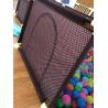 Buy cheap Baby Safety Player Baby Safety Playfence Child Safety Play Yard from wholesalers