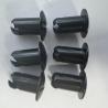 Buy cheap Aluminum 5/16 x 0.500" Quarter Turn DZUS Fasteners The Ultimate Performance from wholesalers