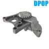 Buy cheap DPOP 02/200840 JCB 4132F051 4132F046 4132F039 4132F035 4132F027 4132F025 For Perkins from wholesalers