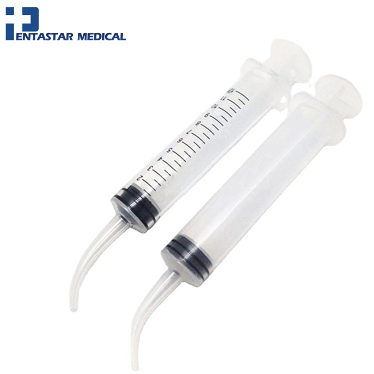 High Quality Oral Care Swabs for Mouth Cleaning Disposable oral swab Medical oral sponge swab