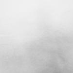 Cupra Biodegradable Spunlace Nonwoven Fabric For Wet Wipes