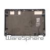 Buy cheap Black Dell Latitude E7270 Laptop LCD Back Cover 5G9NG 05G9NG AM1DK000722 from wholesalers