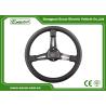 Buy cheap Club Car DS Precedent Golf Cart Steering Wheel / Adapter For Golf Cart EZGO Yamaha from wholesalers