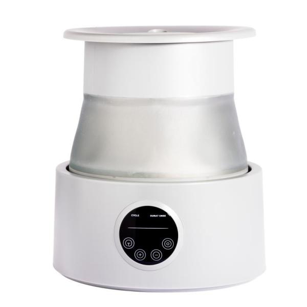 Buy cheap Customized Logo Small Portable Humidifier 5L For Terrarium from wholesalers