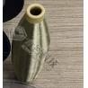 Buy cheap Copper Wires Roll To Roll Continuous Vacuum Metallizer from wholesalers