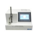 Buy cheap USB Data Storage Medical Needle Penetration Force Tester  100mm/min Moving Speed from wholesalers