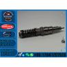 Buy cheap Diesel Injection System Parts Diesel Fuel Injector 21244717 21246331 21446260 21451295 For Volvo from wholesalers