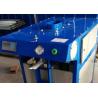 Buy cheap Automatic 50kg Valve Bag Packer Machine Filling Bulk Bag Packing Equipment from wholesalers