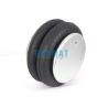 Buy cheap Rubber Industrial Air Spring Supplier 2B12-425 Goodyear Shock Absorber 578923309 from wholesalers