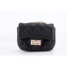 Buy cheap 12cm Crossbody Kids Children PU Leather Shoulder Bags For Girls from wholesalers