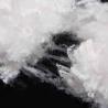 Buy cheap Recycled Non Fluorescent Hollow Conjugated Fiber 64mm Siliconized PSF from wholesalers