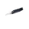 Buy cheap integrated circuit Mosfet Transistors SAK-TC265D-40F200W BB from wholesalers
