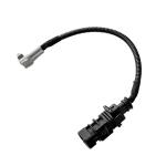Original Foton Truck Accessories Omako O Ling MRT CTX Speed Mileage Sensor