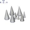 Buy cheap Blank And Ground Burr Blanks Construction Tool Parts ANSI Standard from wholesalers