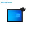 Buy cheap IP65 Waterproof Embedded Industrial Monitor 1920×1080 Resolution from wholesalers