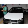 Buy cheap 0.06mm Thickness Automotive Protective Film from wholesalers