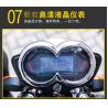 Buy cheap ELECTRIC TRICYCLE TRUCK LOAD WANG NEW NATIONAL STANDARD ELECTRIC CAR EXPRESS CAR STALL TRICYCLE AGRICULTURAL VEHICLE FRE from wholesalers