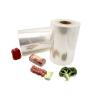 Buy cheap Thermoforming Plastic Sheet Roll PA EVOH PE Sealing Film For Poultry Meat Pork Beef from wholesalers