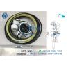 Buy cheap Anti Aging CATEEEEEE B35 Hydraulic Cylinder Rebuild Kits Oil Sealing Sets OEM / ODM Available from wholesalers