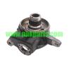 Buy cheap 5171538 Pnk Tractor Parts Housing Agricuatural Machinery Parts from wholesalers