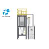 Buy cheap Durable Industrial Air Dehumidifier / Hopper Dryers Injection Molding from wholesalers