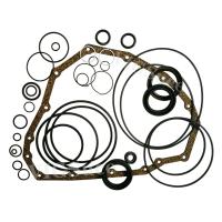 Buy cheap JF015E RE0F11A Transmission Overhaul kit for Nissan Chevrolet Mitsubishi Suzuki product