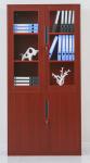 CE Office Metal Storage Cabinets